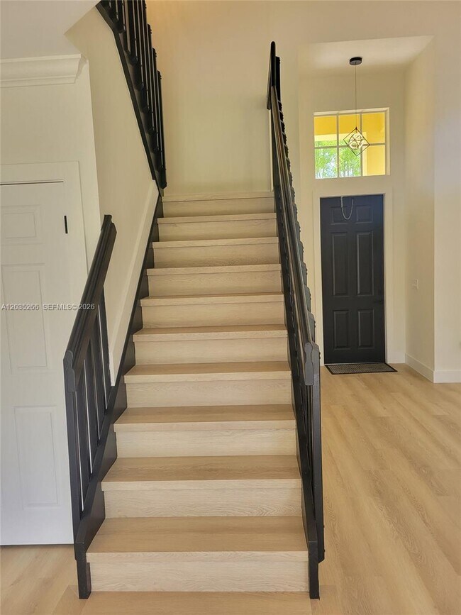 Building Photo - 9936 Woodworth Ct