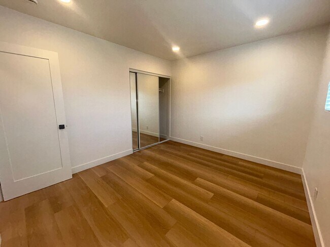 Building Photo - Beautiful newly renovated 3-bedroom, 2-bath home available now in Westminster!