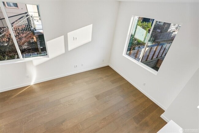 Building Photo - 3448 NW 65th St