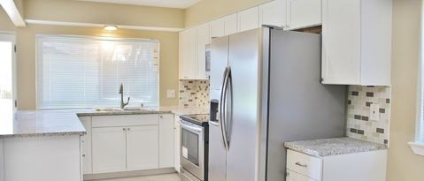 Building Photo - 302 Linkwood Dr