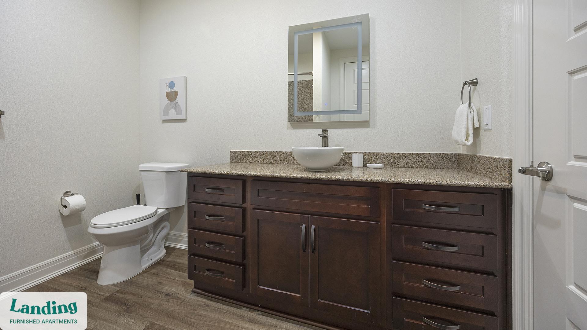 Building Photo - 4155 Carson Ln