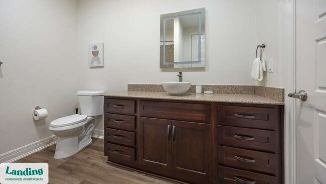 Building Photo - 4155 Carson Ln