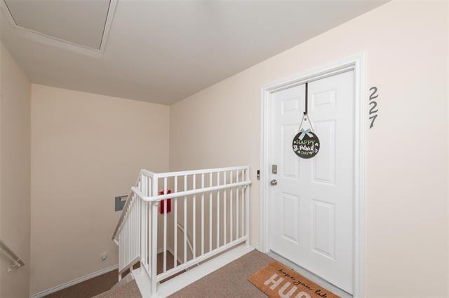 Building Photo - 5076 Matilda St