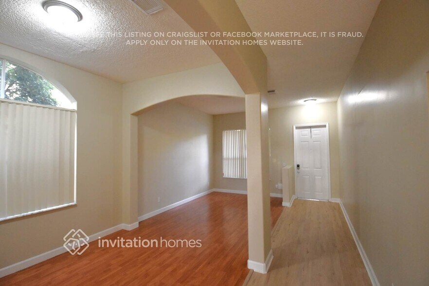 Building Photo - 7898 NW 17th Pl