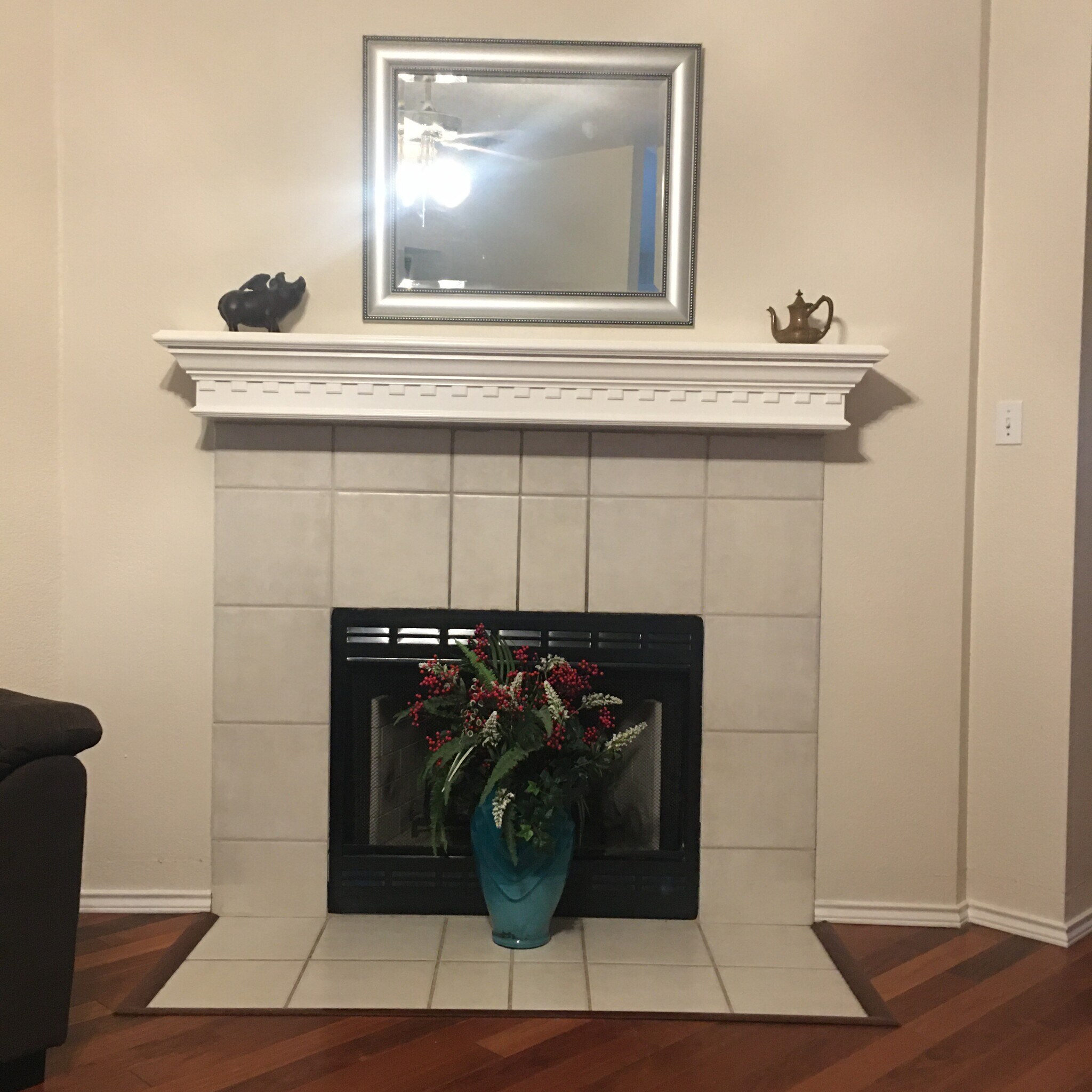 Building Photo - 17900 Worley Dr