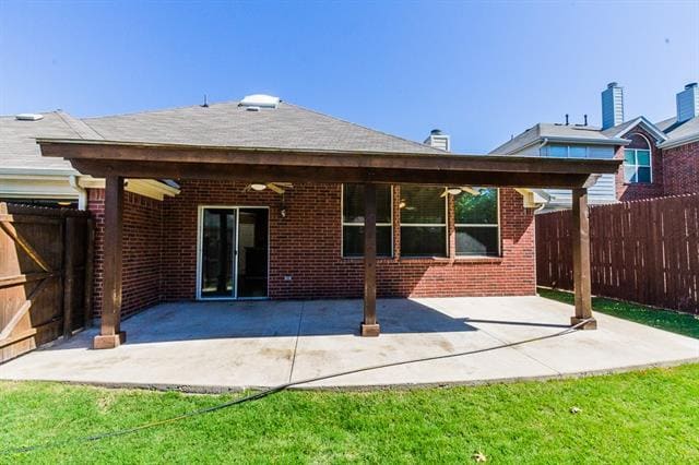 Building Photo - 9933 Bradford Grove Dr