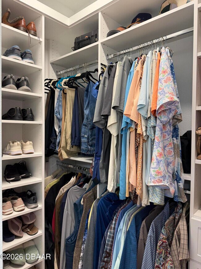 Building Photo - 257 Hang Loose Wy