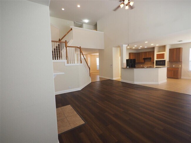 Building Photo - 3116 Argento Pl