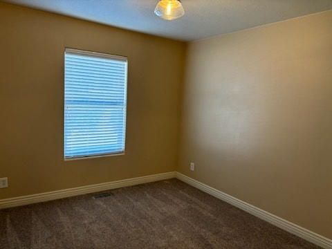 Building Photo - 1261 W 1225 S