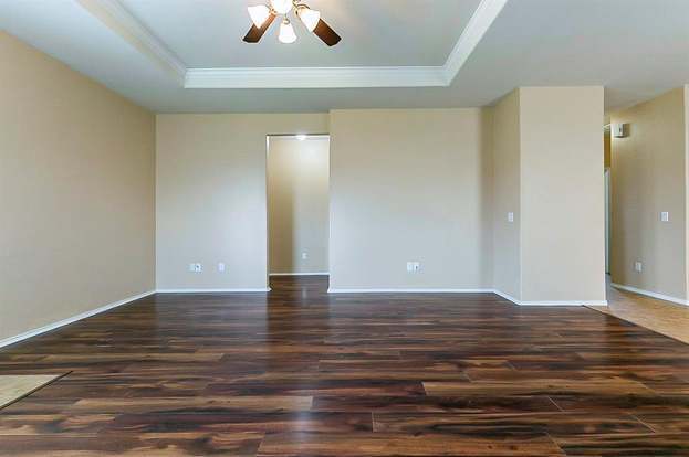 Building Photo - 20114 Brookwood Holw