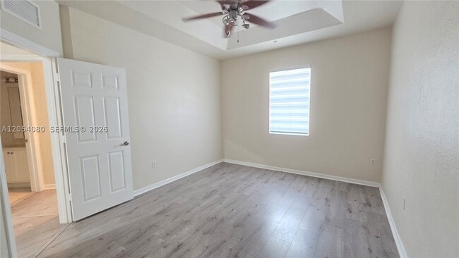 Building Photo - 11401 NW 89th St
