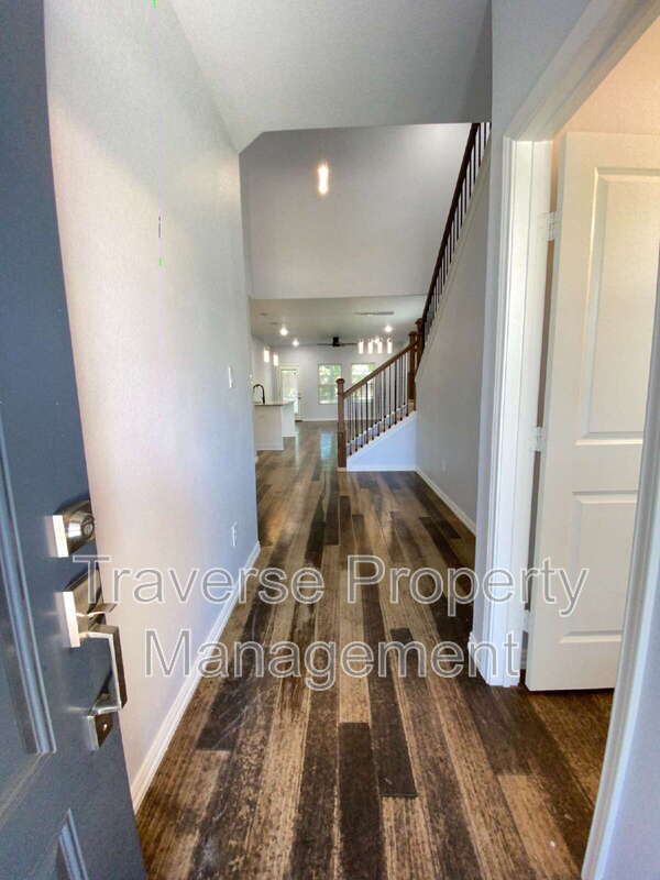 Building Photo - 5408 Fernander Dr