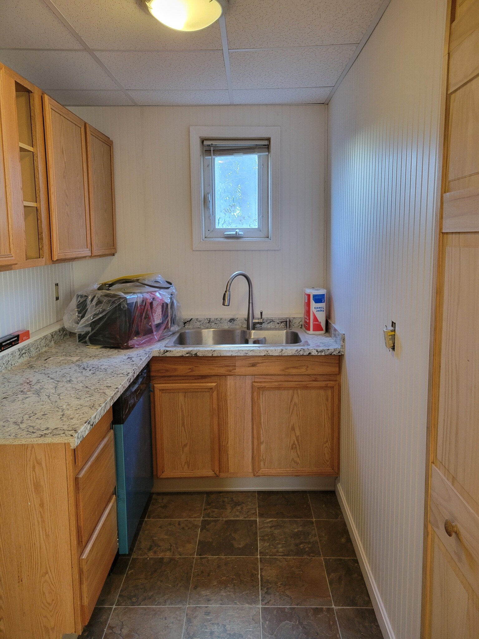 Building Photo - 11 Trenton St