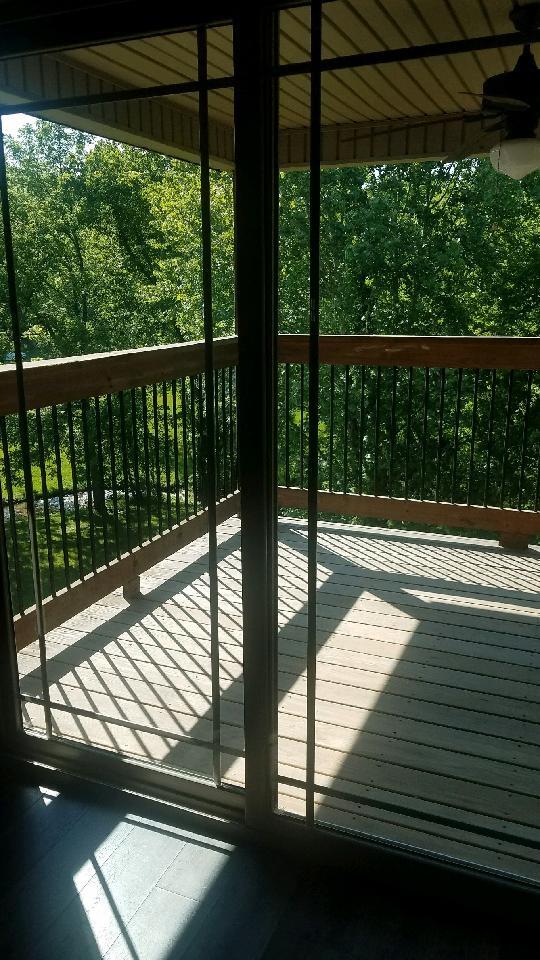 Primary Photo - 364 Rock Springs Rd