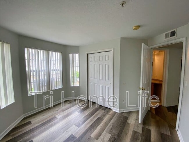 Building Photo - 12158 W Dorado Pl