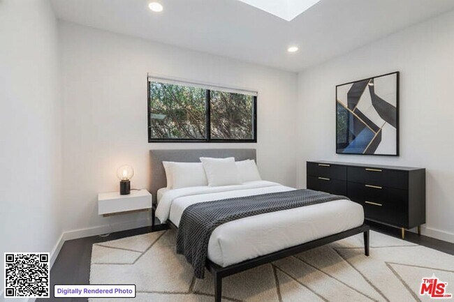 Building Photo - 17921 Vicino Way