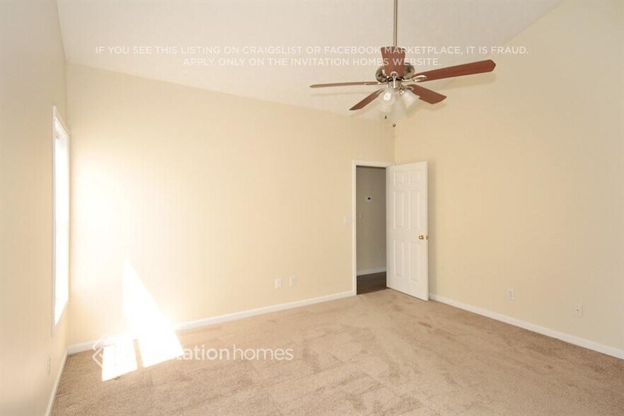 Building Photo - 1532 Armende Cir