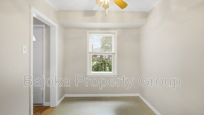 Building Photo - 1163 17th St