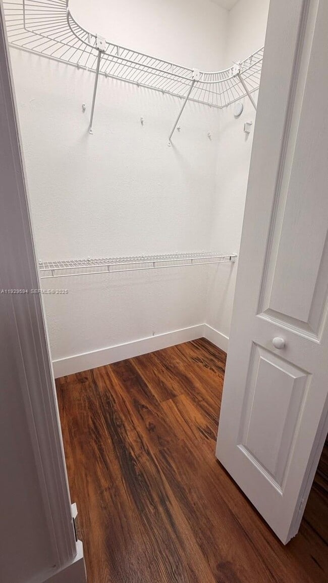 Building Photo - 21419 NW 13th Ct