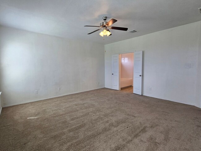 Building Photo - COMING SOON!