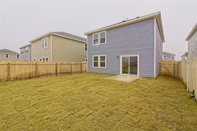 Building Photo - 109 Gemsbok Rd
