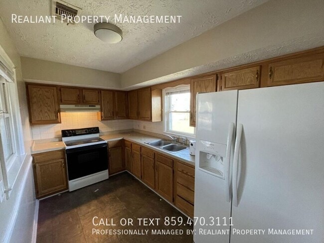 Building Photo - 1146 Keene Rd