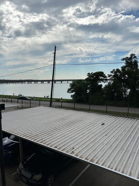 Building Photo - 3550 Zion Rd