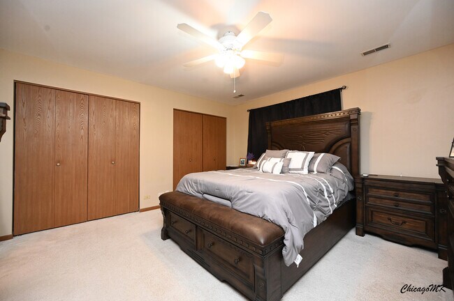 Building Photo - 340 Woodridge Cir