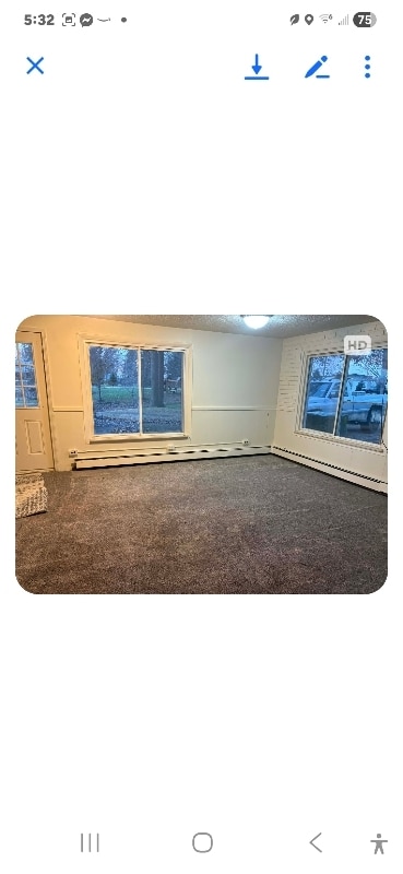 Building Photo - 11800 Sunset Ln