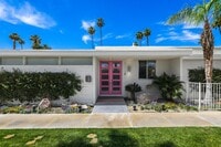 Building Photo - 76770 Lark Dr