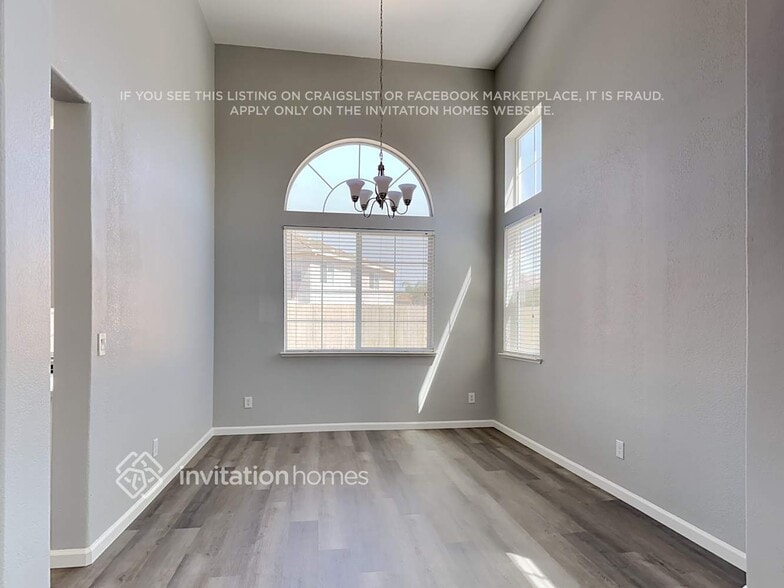 Building Photo - 9020 Mosely Ct