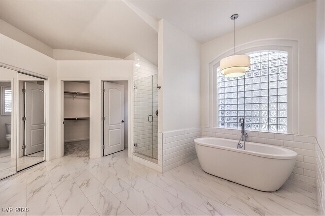 Building Photo - 1829 Dolce Dr