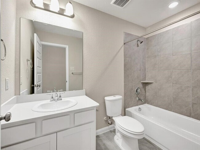 Building Photo - 1729 Succotash Oak Ct