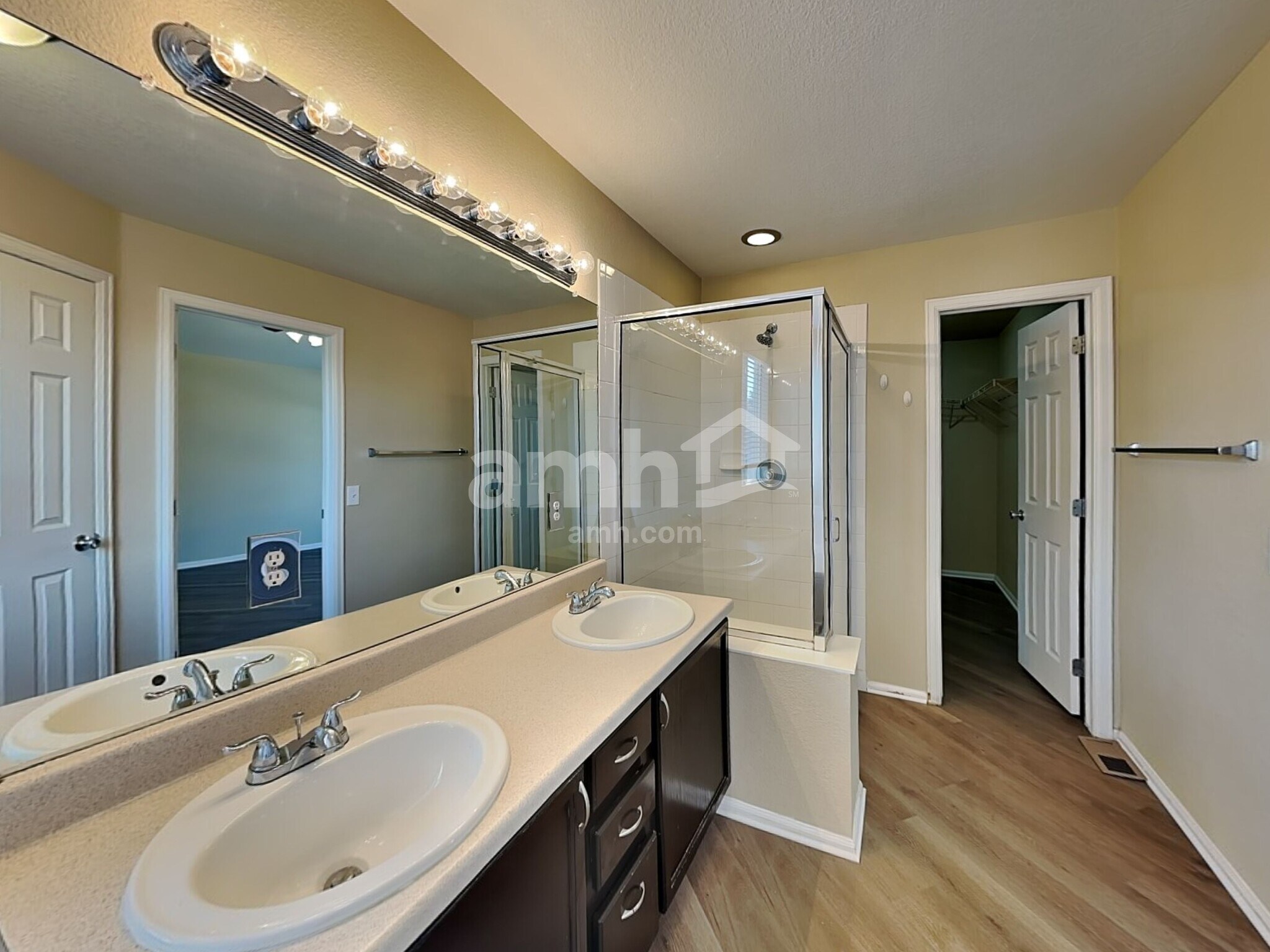 Building Photo - 15396 E 99th Pl