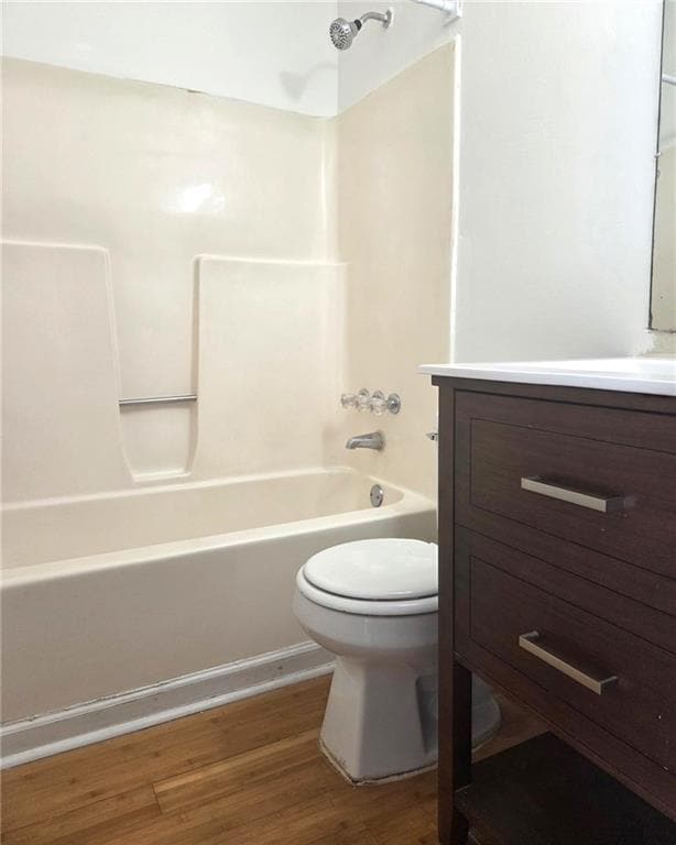 Building Photo - 115 Woodberry Ct