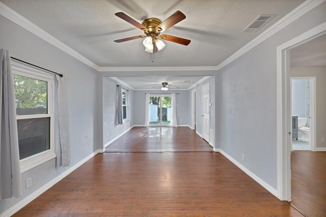 Building Photo - 2916 Livingston Ave