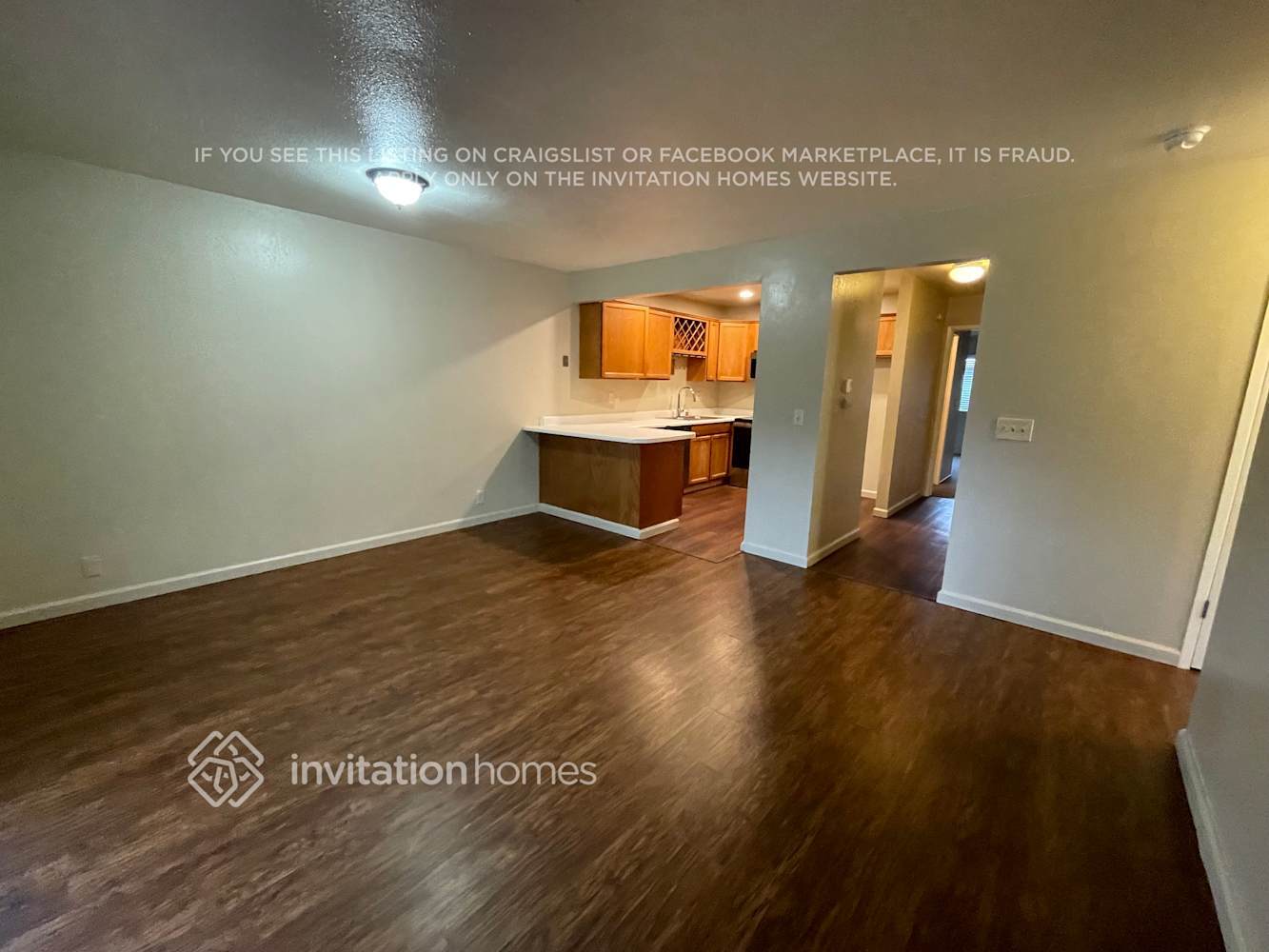 Building Photo - 2478 Baltic Dr