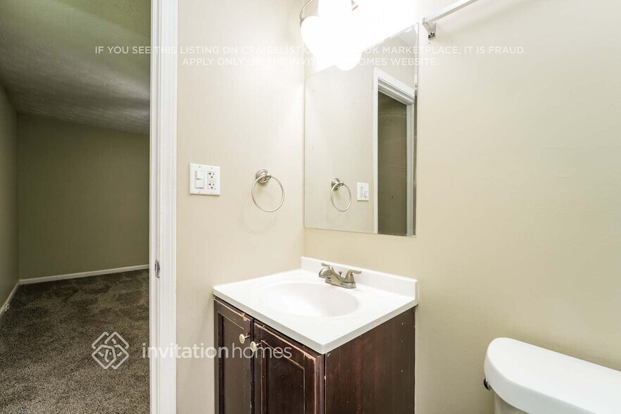 Building Photo - 122 Caldwell Rd