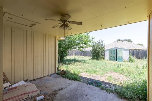 Building Photo - 3873 Purdue Ln