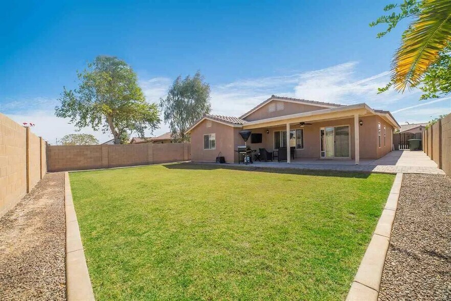 Building Photo - 3680 W 37th St