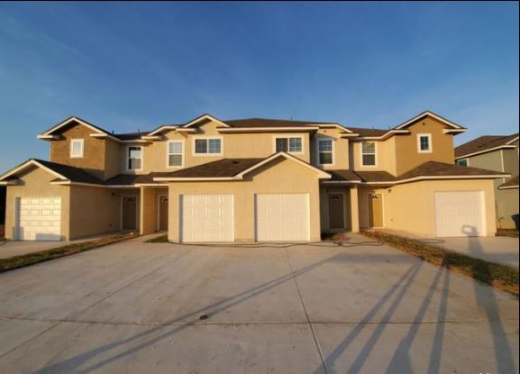 Building Photo - 16906 Spirit Brk