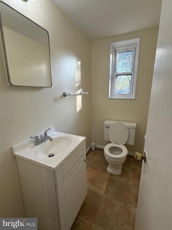 Building Photo - 5390 Taney Ave