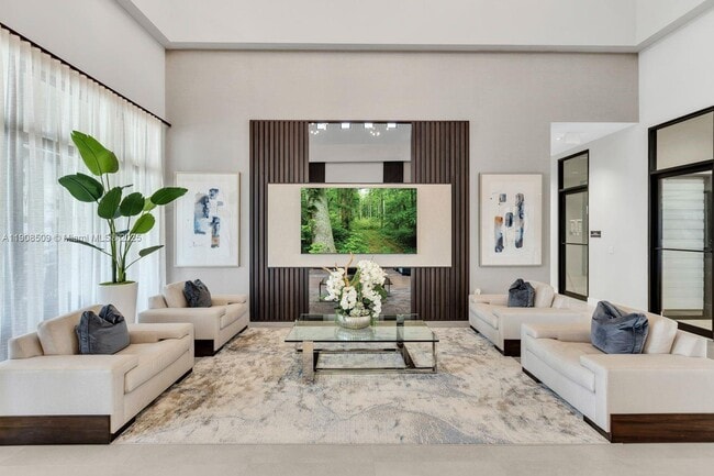 Building Photo - 17353 SW 46th St