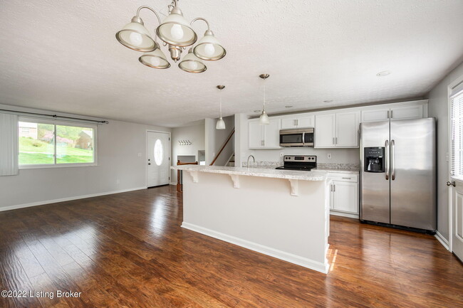 Building Photo - 7419 W Orchard Grass Blvd