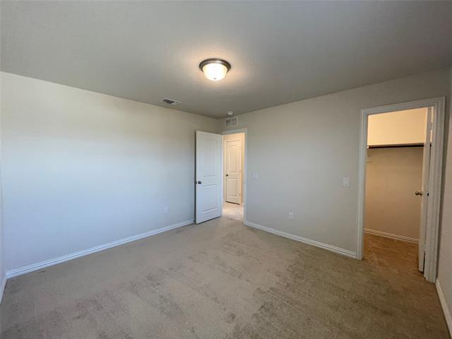 Building Photo - 1805 Nelson St