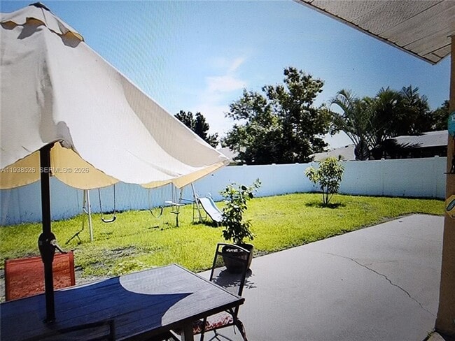 Building Photo - 4245 Settlers Ct