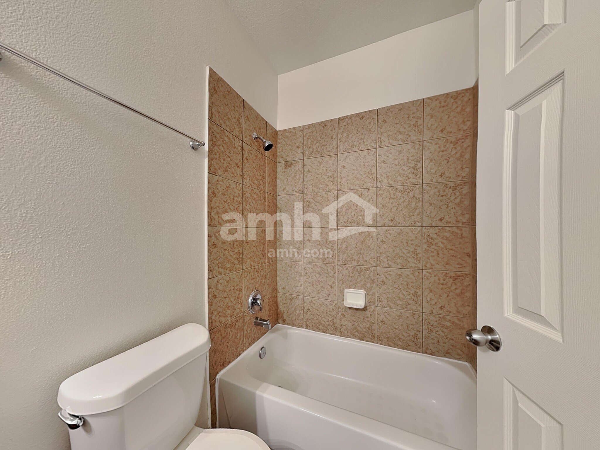 Building Photo - 4910 Monarch Meadow Ln