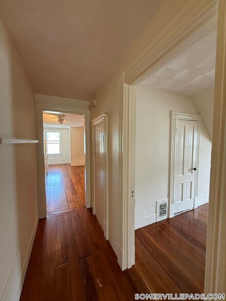 Building Photo - 79 Electric Ave