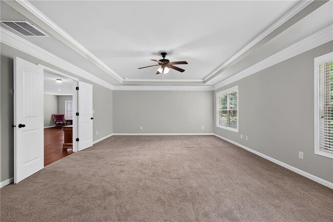 Building Photo - 1185 Gallatin Way