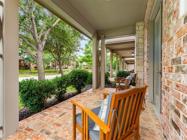 Building Photo - 2778 Sage Ridge Dr